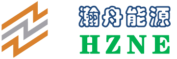 四川瀚舟風(fēng)光能源科技集團(tuán)有限公司