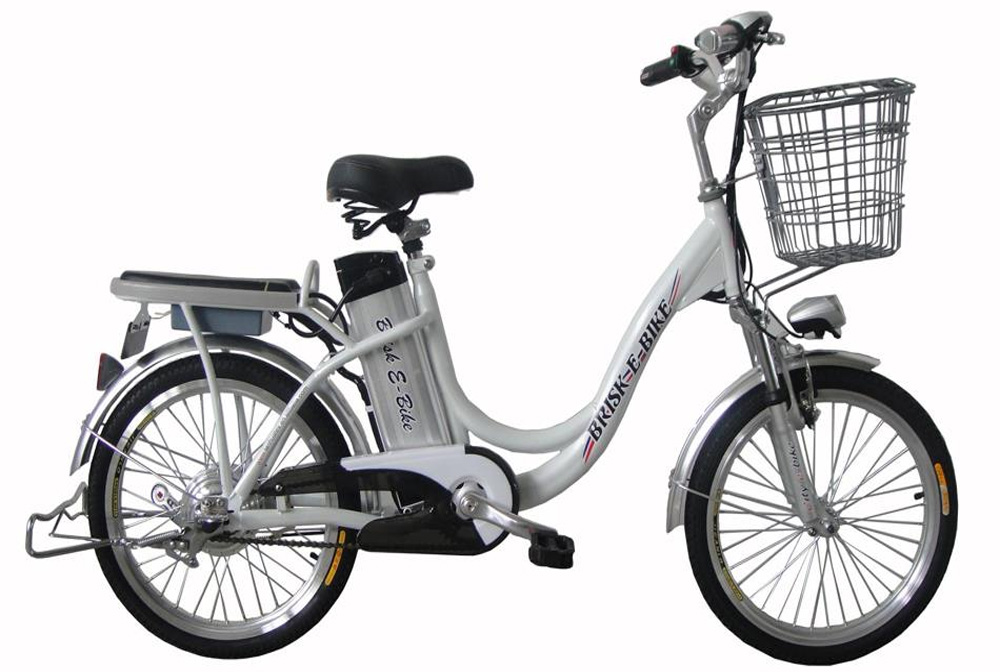 新能源電瓶車(chē)